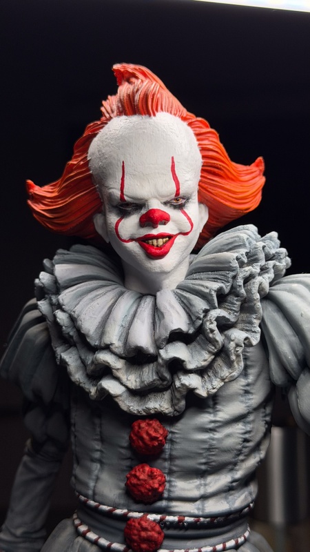 Afbeeldingslocatie: https://tweakers.net/i/GhTZDhb2mPGXnMP_NIBg5W1o3Gg=/x800/filters:strip_icc():strip_exif()/f/image/NmnwT9FftjvNhwXkSJBDPqTU.jpg?f=fotoalbum_large