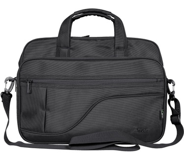 Trust Sydney 16" Zwart