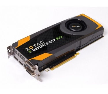 Zotac