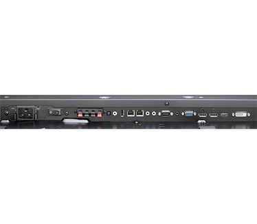 NEC X754HB