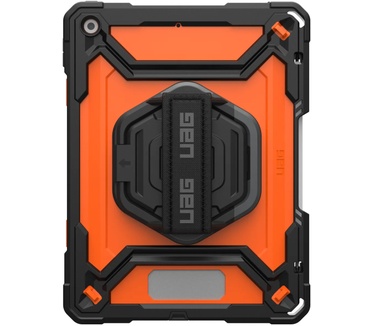 Urban Armor Gear 124470B19740