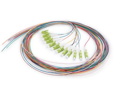 Digitus DK-25332-02-5