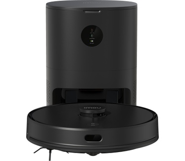 Imou RV1 Pro Max