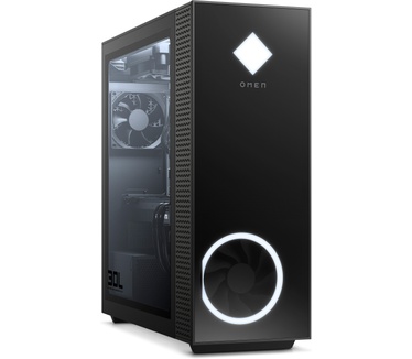 HP 30L GT13-1645nd