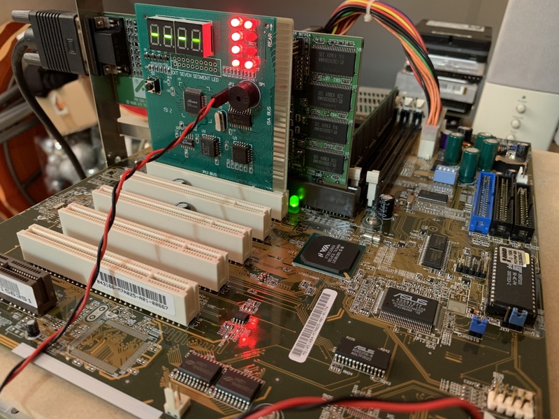 Afbeeldingslocatie: https://tweakers.net/i/GhVoY5JDmA-5tKxzMo1pO1x_QSs=/800x/filters:strip_icc():strip_exif()/f/image/F7pDziaAoxsVuZDduNMG5KJ4.jpg?f=fotoalbum_large