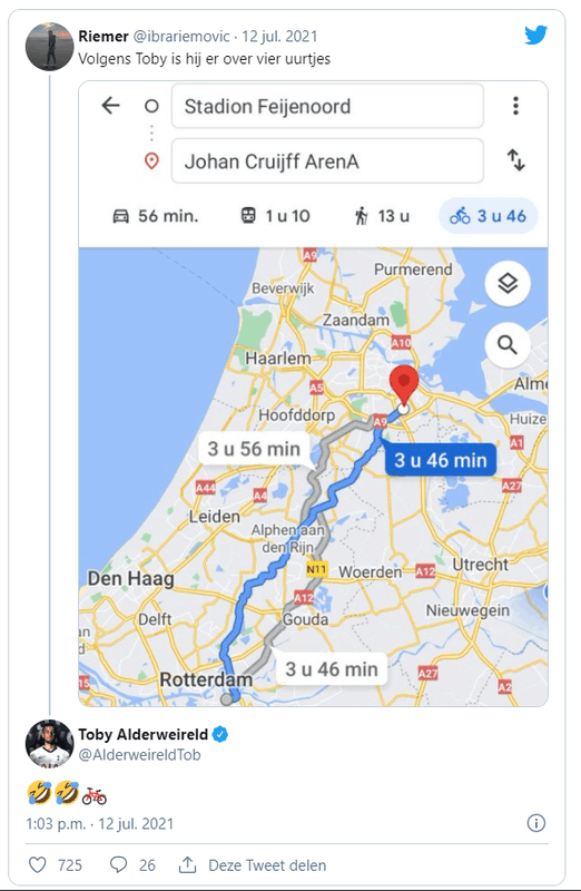 Afbeeldingslocatie: https://tweakers.net/i/GhW-bJLnFJURueLBfDwUfxfHHMQ=/x800/filters:strip_exif()/f/image/5OsXEWH3DD9XmxQAemUU3Pnx.png?f=fotoalbum_large