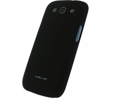 Mobilize MOB-CPCB-I9300