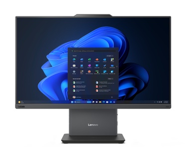 Lenovo ThinkCentre neo 50a 24 Gen 5