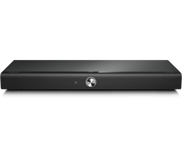 Philips HTL4110B