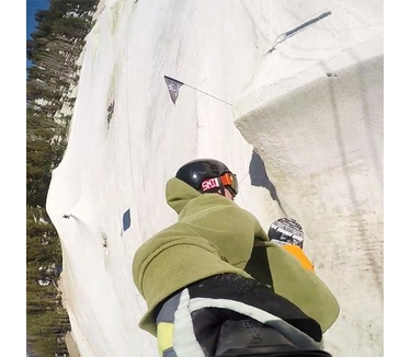 PolarPro ProGrip