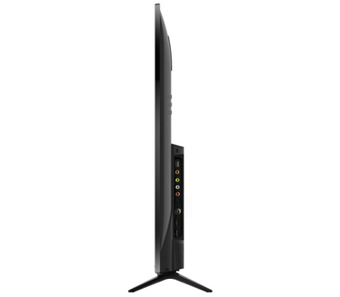 Thomson 65UD6306