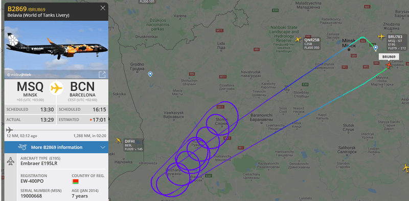 Afbeeldingslocatie: https://tweakers.net/i/GhaTt5WdPTspr1bQS3CUcheRs3I=/800x/filters:strip_exif()/f/image/RIJRI3GIVJGndSJ9eu5V4gAE.png?f=fotoalbum_large