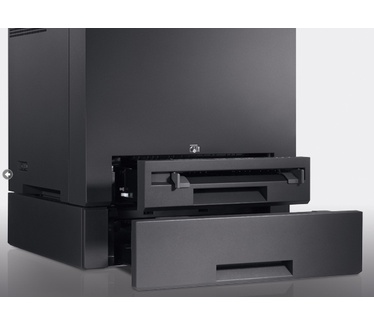 Dell 2150cn Colour Laser Printer