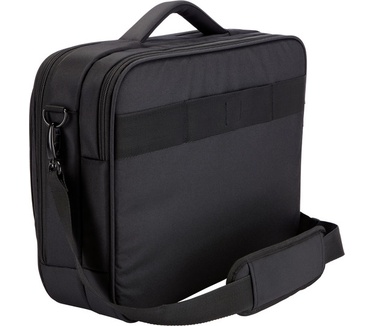 Case Logic 16" Professional Laptop Briefcase