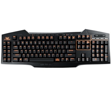 Asus Strix Tactic Pro