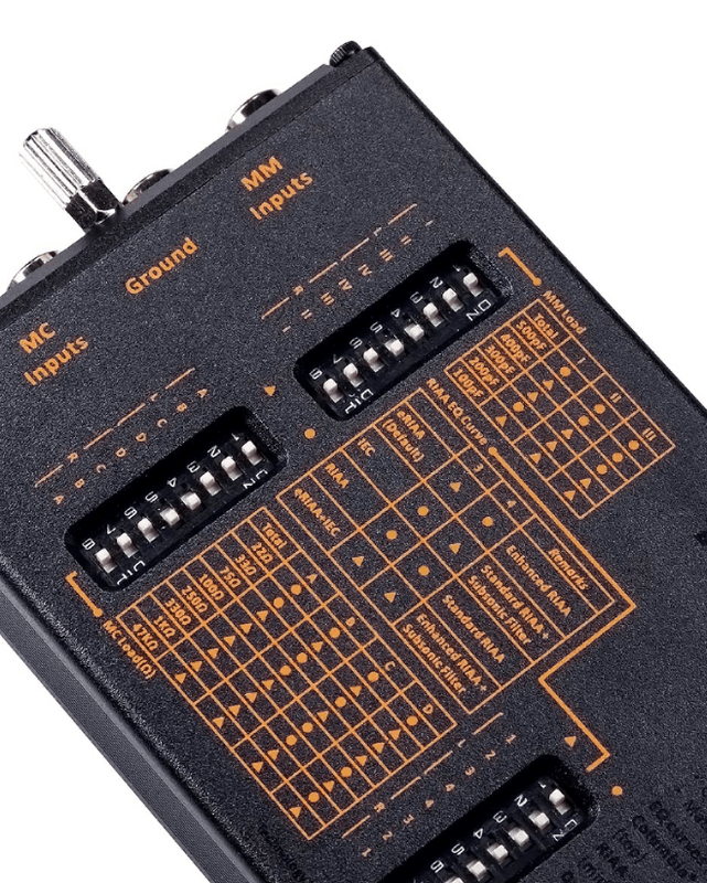 Afbeeldingslocatie: https://tweakers.net/i/GhcMQVeEejcKhjQI9AFbFm8JLrQ=/x800/filters:strip_exif()/f/image/udYpk8CD86ytAmE2LcKNZLWd.png?f=fotoalbum_large