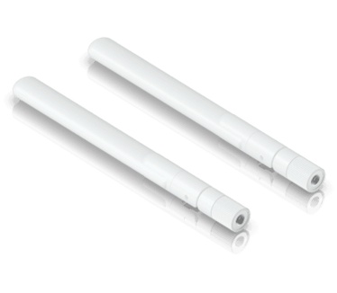 Ubiquiti UACC-UK-Ultra-Omni-Antenna-AO