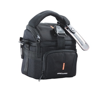 Vanguard UP-Rise II 15