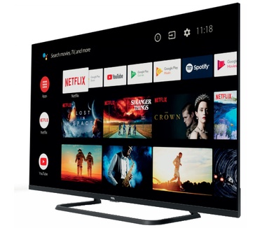 TCL 50EP683
