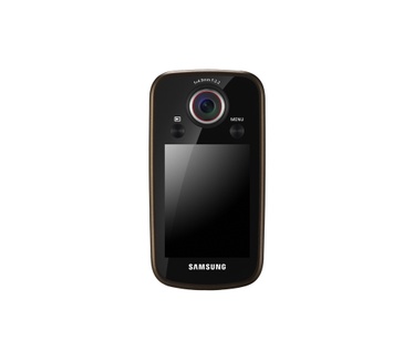 Samsung HMX-E10