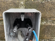 Afbeeldingslocatie: https://tweakers.net/i/GhdtUk_7lNES4ZR3OnOFwh5Zj7A=/234x176/filters:strip_icc():strip_exif()/f/image/7JDi2V3kOq9sR6Ox029KMAr5.jpg?f=fotoalbum_medium