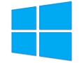 Microsoft Windows 8 Pro