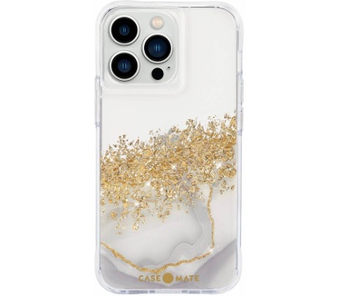 Case-Mate Karat Marble
