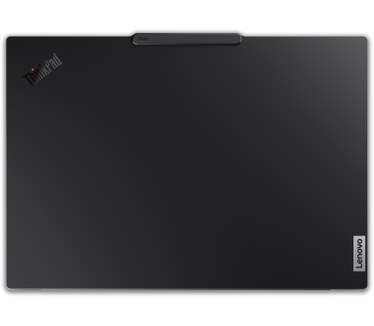 Lenovo P14s