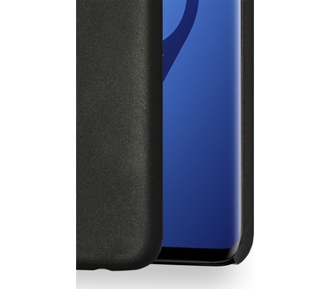 Azuri AZCOVMETSAG960-BLK