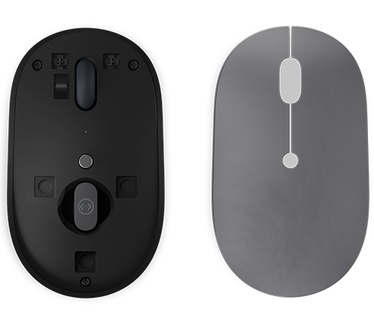 Lenovo Go