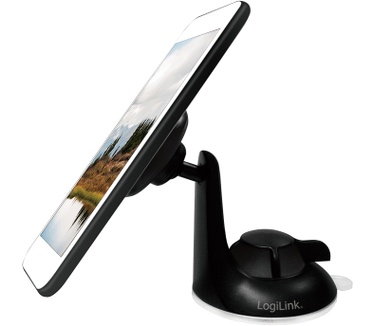 LogiLink AA0110