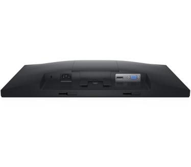 Dell E1920H Zwart