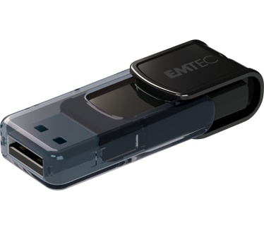 Emtec C800 32GB