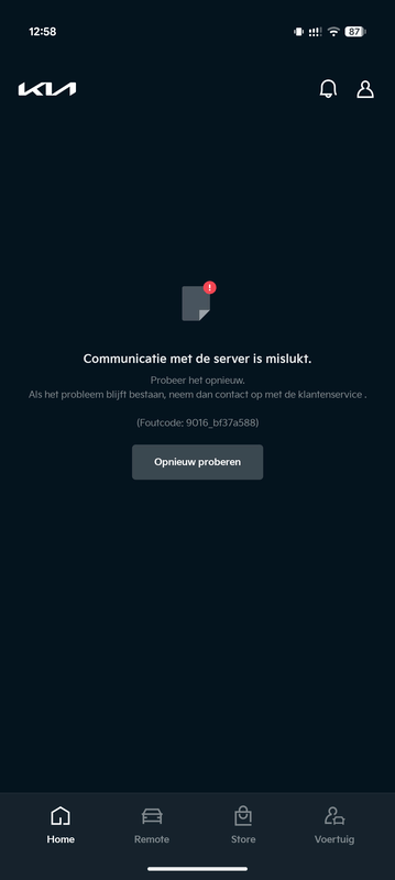 Afbeeldingslocatie: https://tweakers.net/i/Ghj1U2eRCA7SBPqzdhoBhjx1jDw=/x800/filters:strip_exif()/f/image/RHMHof7dLjJCFbm7REDPM8NC.png?f=fotoalbum_large