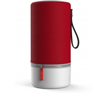 Libratone Zipp 2 Rood
