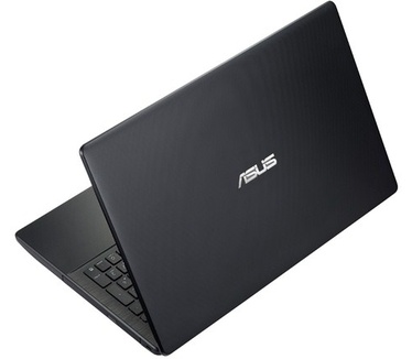Asus X751LDV-TY195H