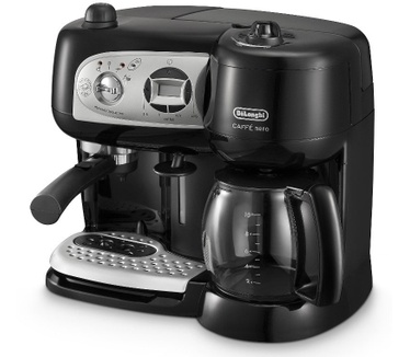 DeLonghi BCO 264.B