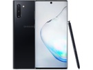 Samsung Galaxy Note 10+ 