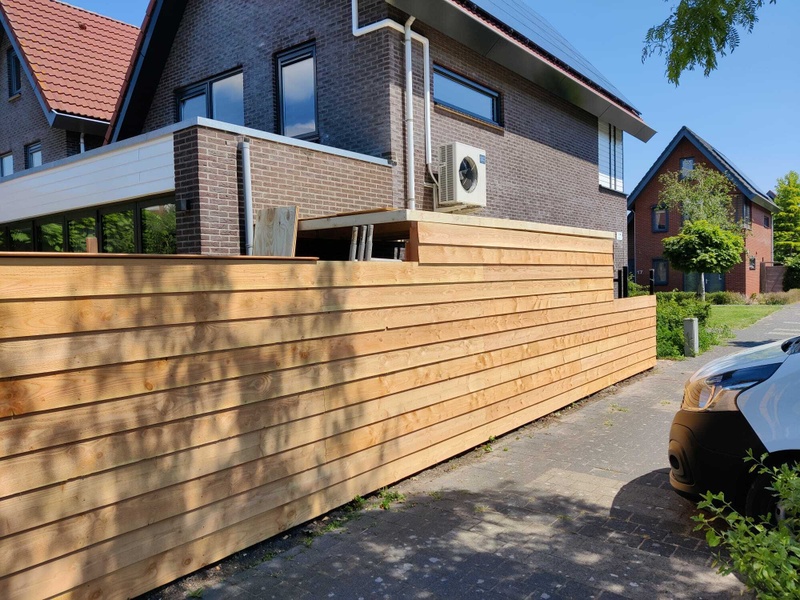 Afbeeldingslocatie: https://tweakers.net/i/GhkLjTL_tNI7VuSXgPogVmrxAlA=/800x/filters:strip_icc():strip_exif()/f/image/C6PibDDzRCudyb2VsshBoxZx.jpg?f=fotoalbum_large