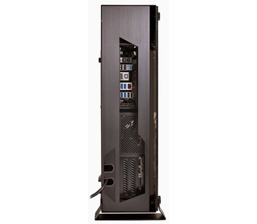 Lian Li PC-O6S