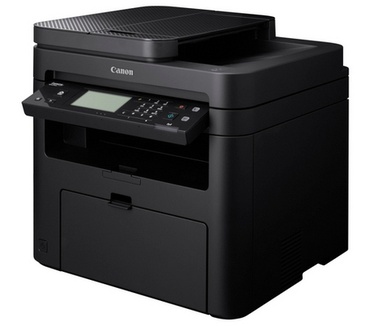 Canon MF229dw