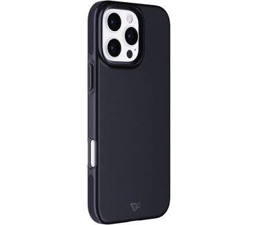 Tech21 EvoLite