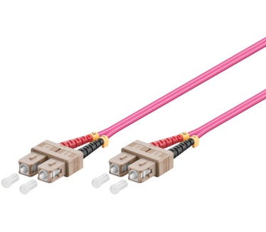 Microconnect FIB222003-4