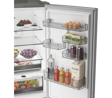 Whirlpool WHK 22373 X6EA