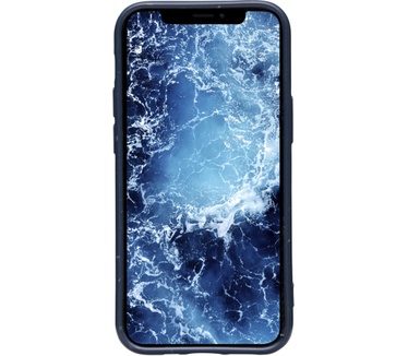 Dbramante1928 Grenen (iPhone 12 mini) Blauw