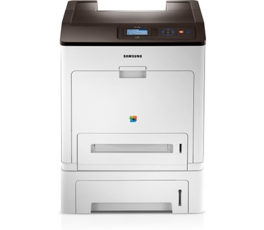 Samsung CLP-775ND