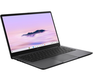 ASUS CX1405CTA-S60984