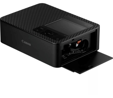 Canon CP1500