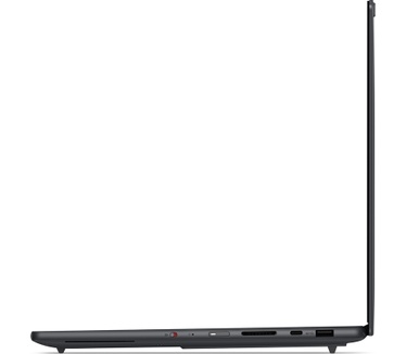 Lenovo Yoga Pro 9 15N1X11 (83SR002XMH)