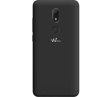 Wiko View Prime